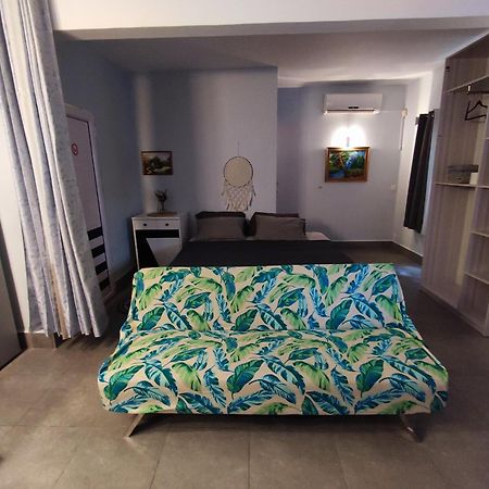 Piscines Privees Et Chauffees, Private Heated Pools Villa Grand-Baie Exterior photo