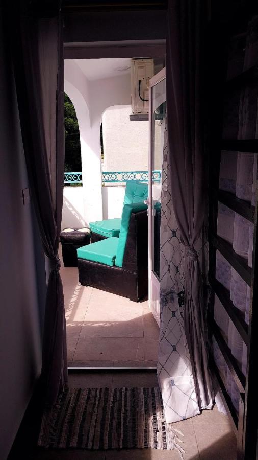 Piscines Privees Et Chauffees, Private Heated Pools Villa Grand-Baie Exterior photo