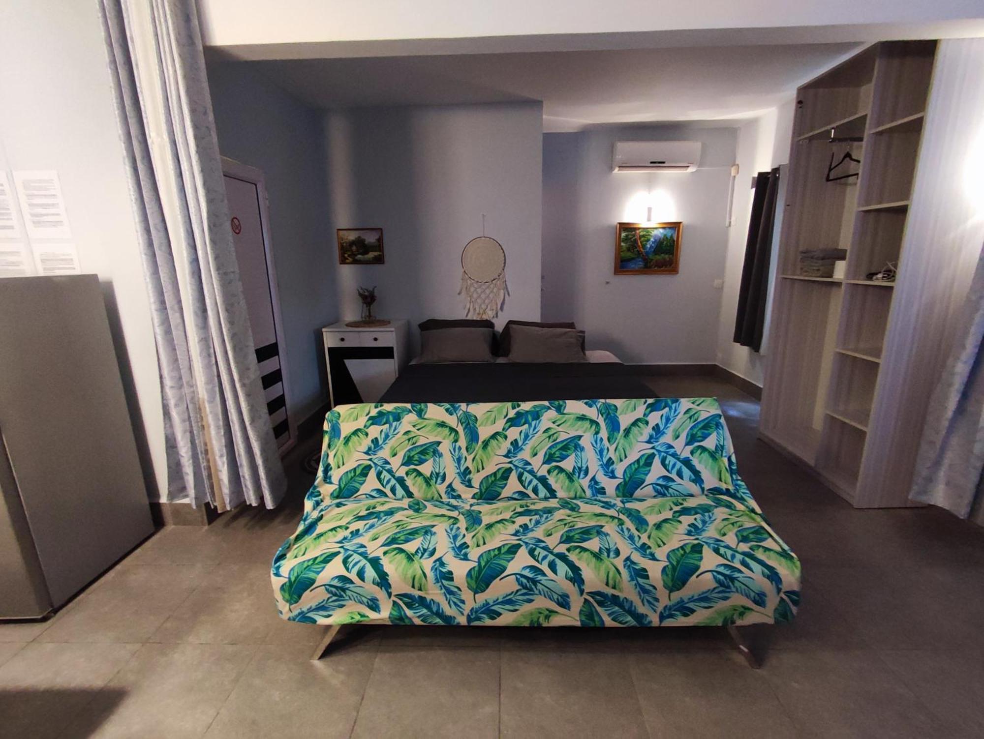 Piscines Privees Et Chauffees, Private Heated Pools Villa Grand-Baie Exterior photo
