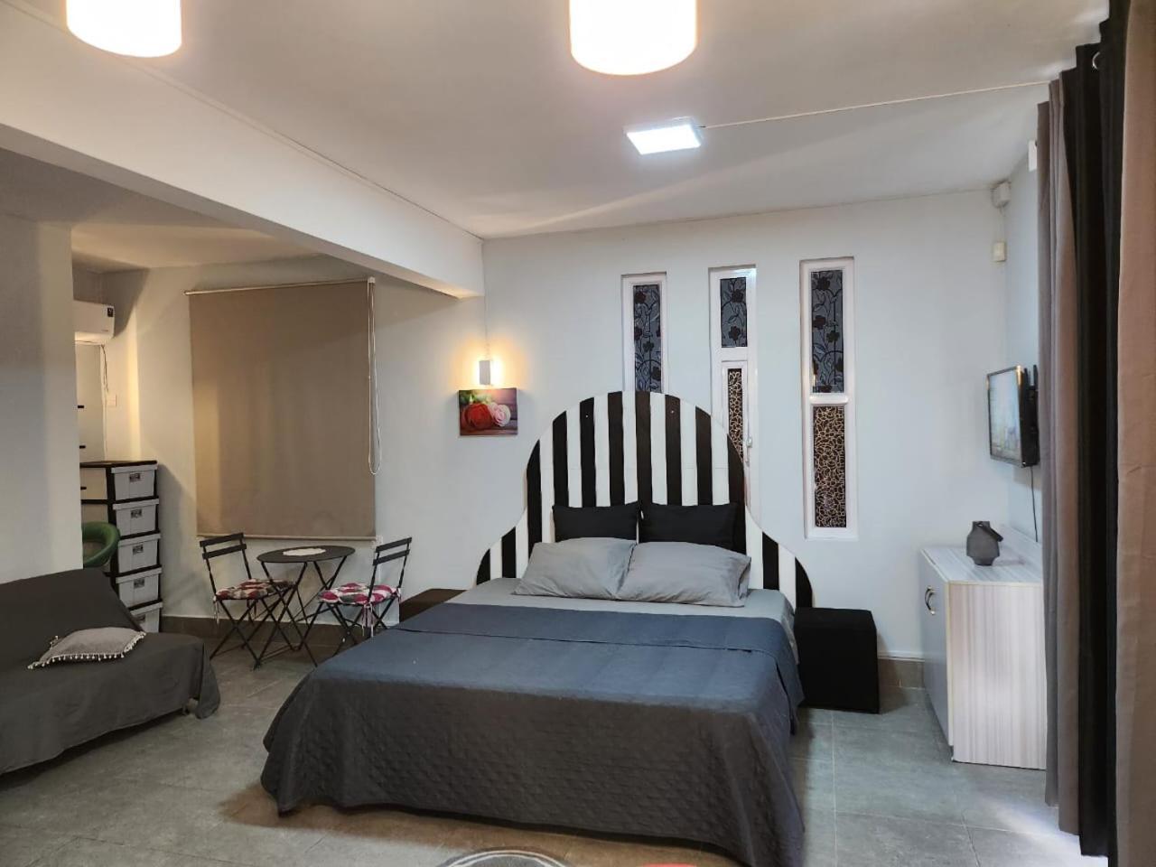 Piscines Privees Et Chauffees, Private Heated Pools Villa Grand-Baie Exterior photo